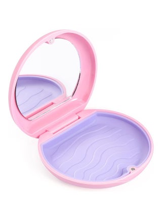 C-Pink