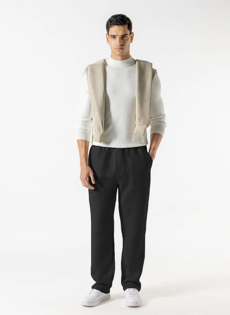 Shapes SOFT MIDWEIGHT JOGGERS