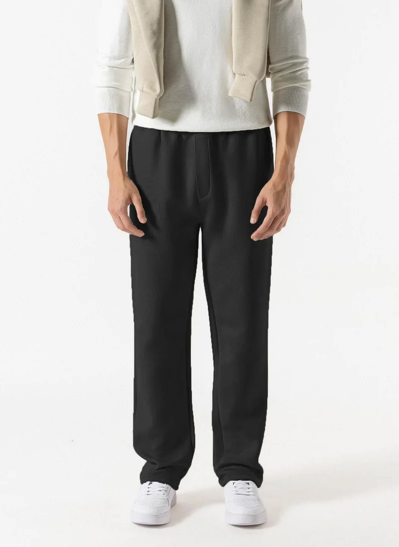Shapes SOFT MIDWEIGHT JOGGERS