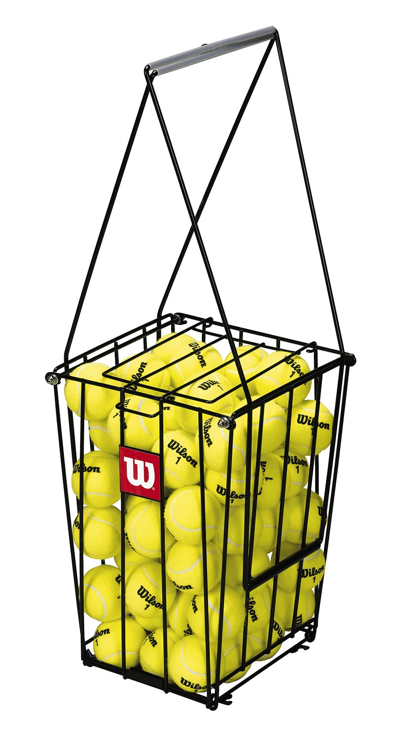 Wilson 75 Ball Pick Up - Image 4