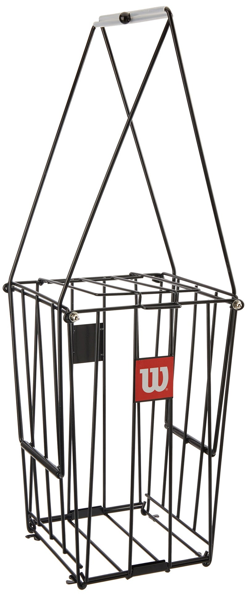 Wilson 75 Ball Pick Up - Image 1