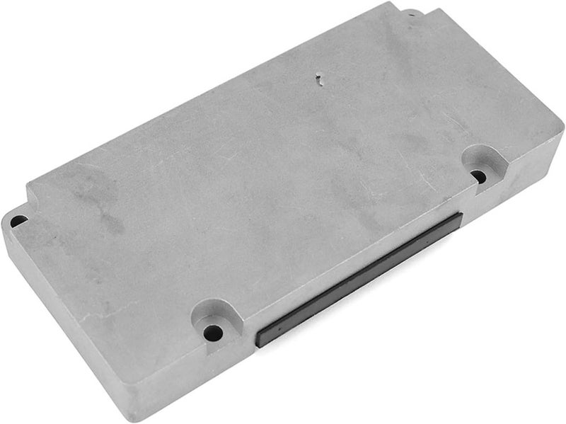 QASULER Motorcycle CDI Ignitor Module - Image 1