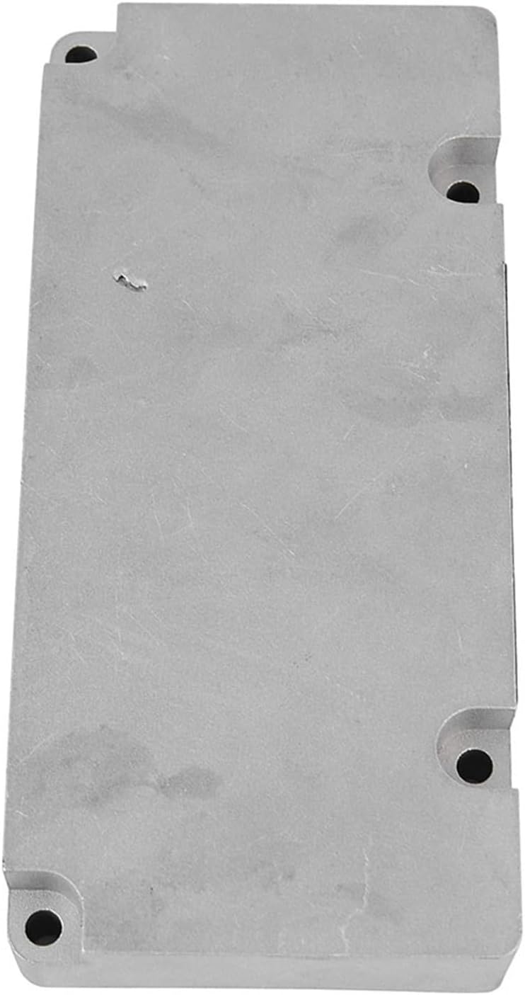 QASULER Motorcycle CDI Ignitor Module - Image 3