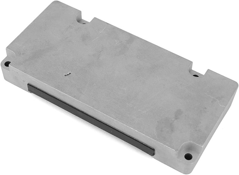 QASULER Motorcycle CDI Ignitor Module - Image 2