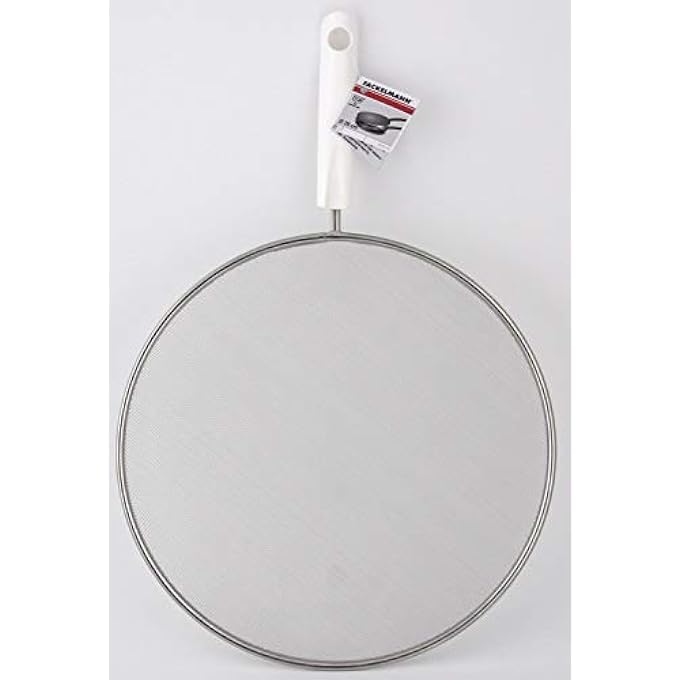 فاكيلمان شاشة أركاد سبلاتر 29 سم - Image 2