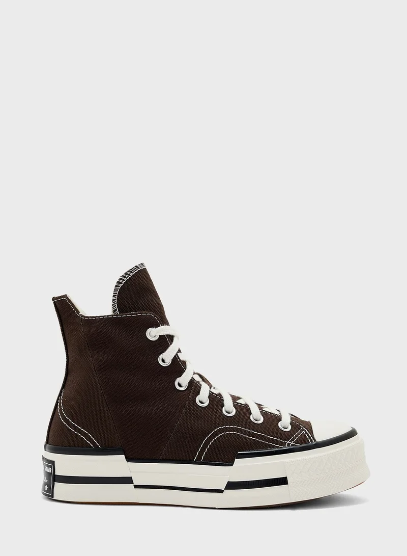 CONVERSE Chuck 70 Plus