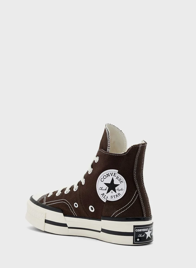 CONVERSE Chuck 70 Plus