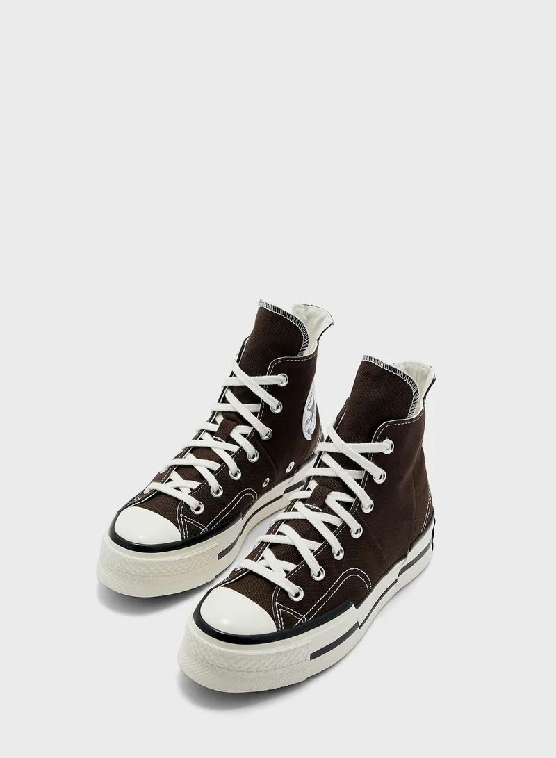 CONVERSE Chuck 70 Plus