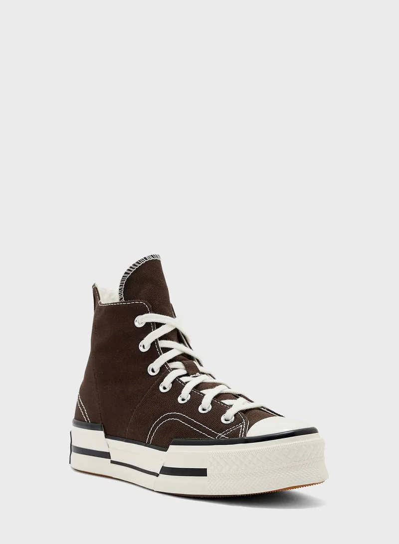 CONVERSE Chuck 70 Plus