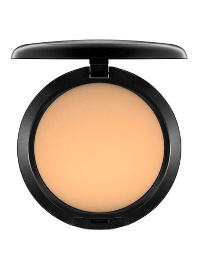 MAC STUDIO FIX POWDER PLUS FOUNDATION NC42 NC42 - Image 1