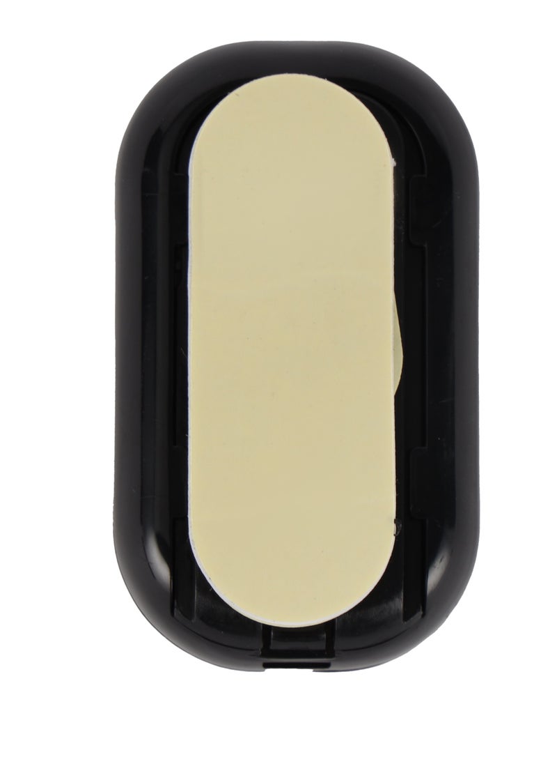 Epsilon Epsilon Door Bell- EPSDB1439/ with Wireless Remote Control, 38 Music in Soft Chord Series, No-Wire Installation, Battery Included/ Range up to 80 m, Light and Simple Design  - Image 4