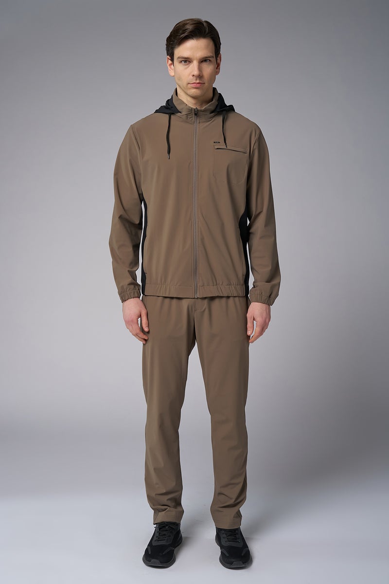 Bilcee TRACKSUIT