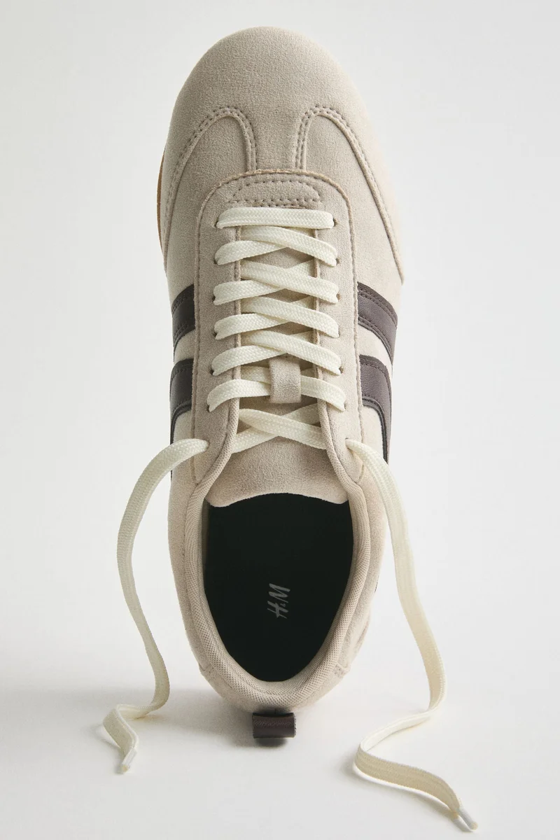 H&M  Trainers for Women | Best Price UAE