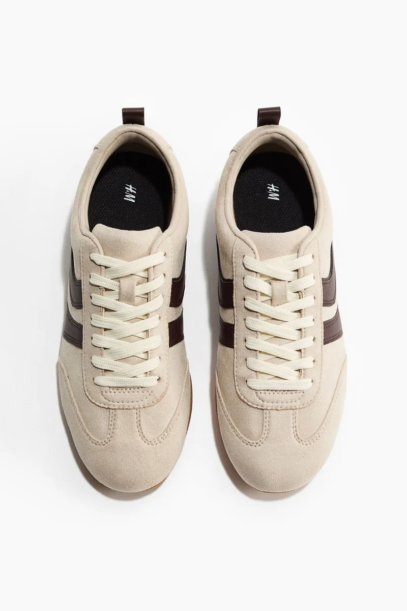 H&M Trainers