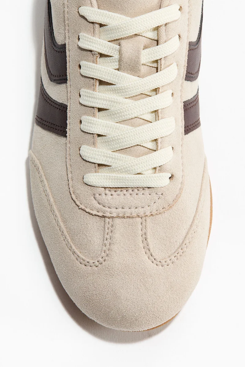 H&M  Trainers for Women | Best Price UAE