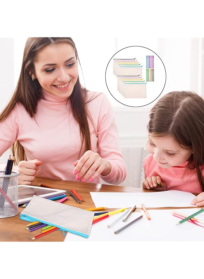 erorex Fsec8025Ggr50 80 Gsm Neon Glued Envelopes 50 Pack 145 X 200 Mm Size Green - Image 4