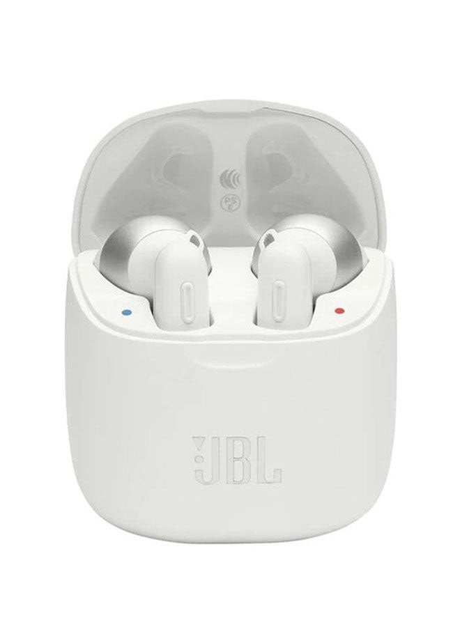 جي بي إل Jbl Tune 220