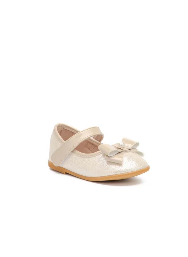 Bata Casual Everyday Sandal