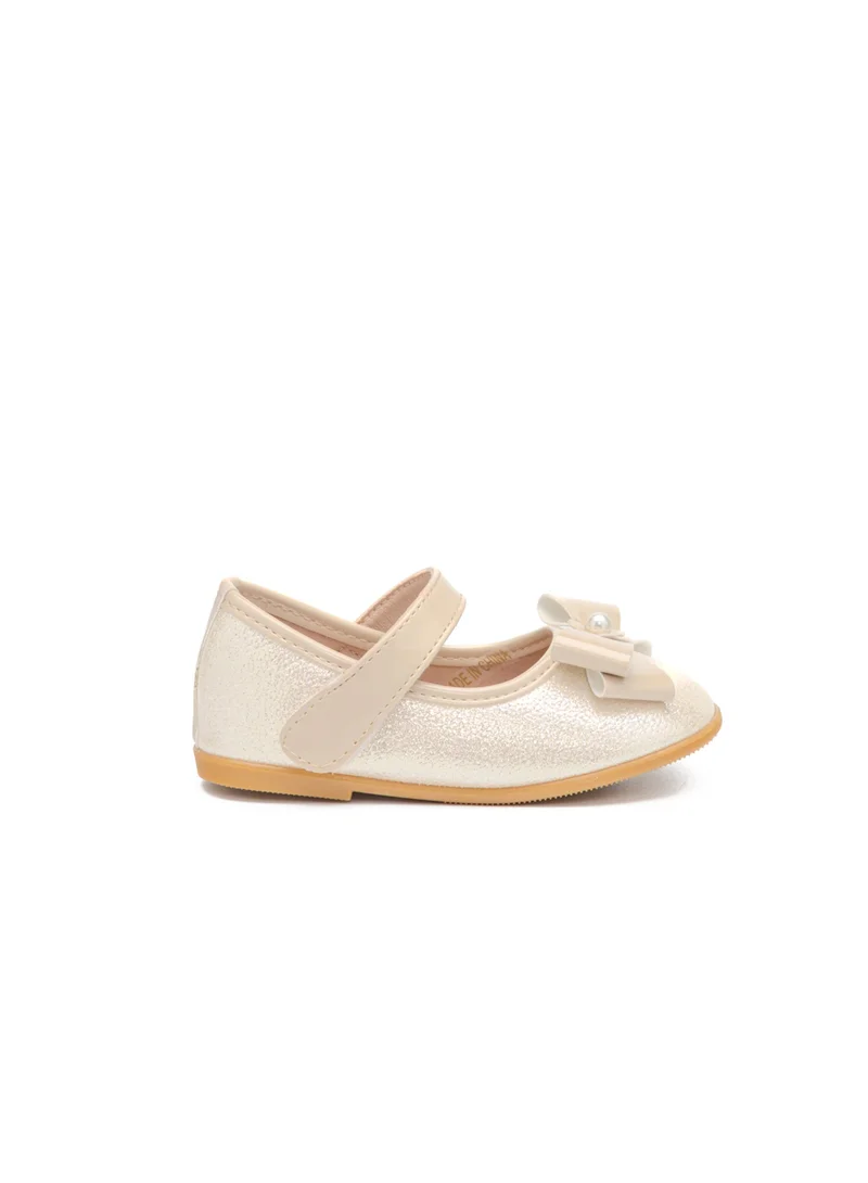 Bata Casual Everyday Sandal