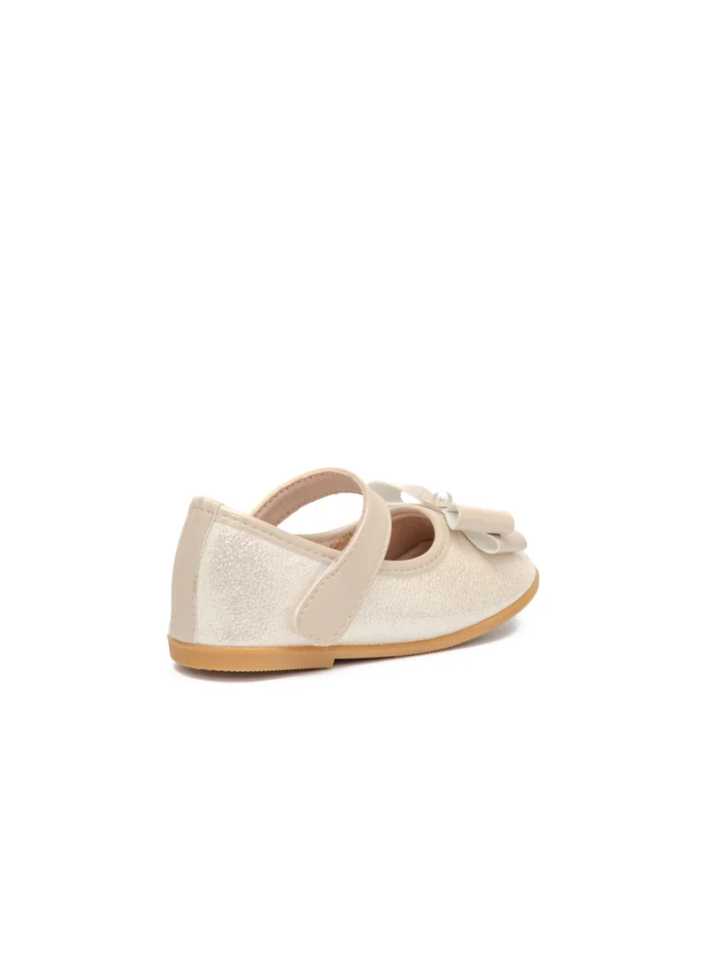 Bata  Casual Everyday Sandal for Women | Best Price UAE