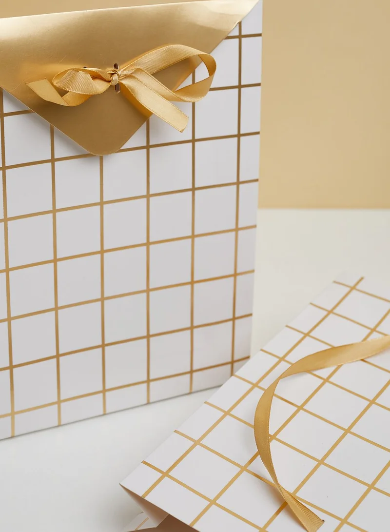 Hema 2 Pack Envelop Gift bag
