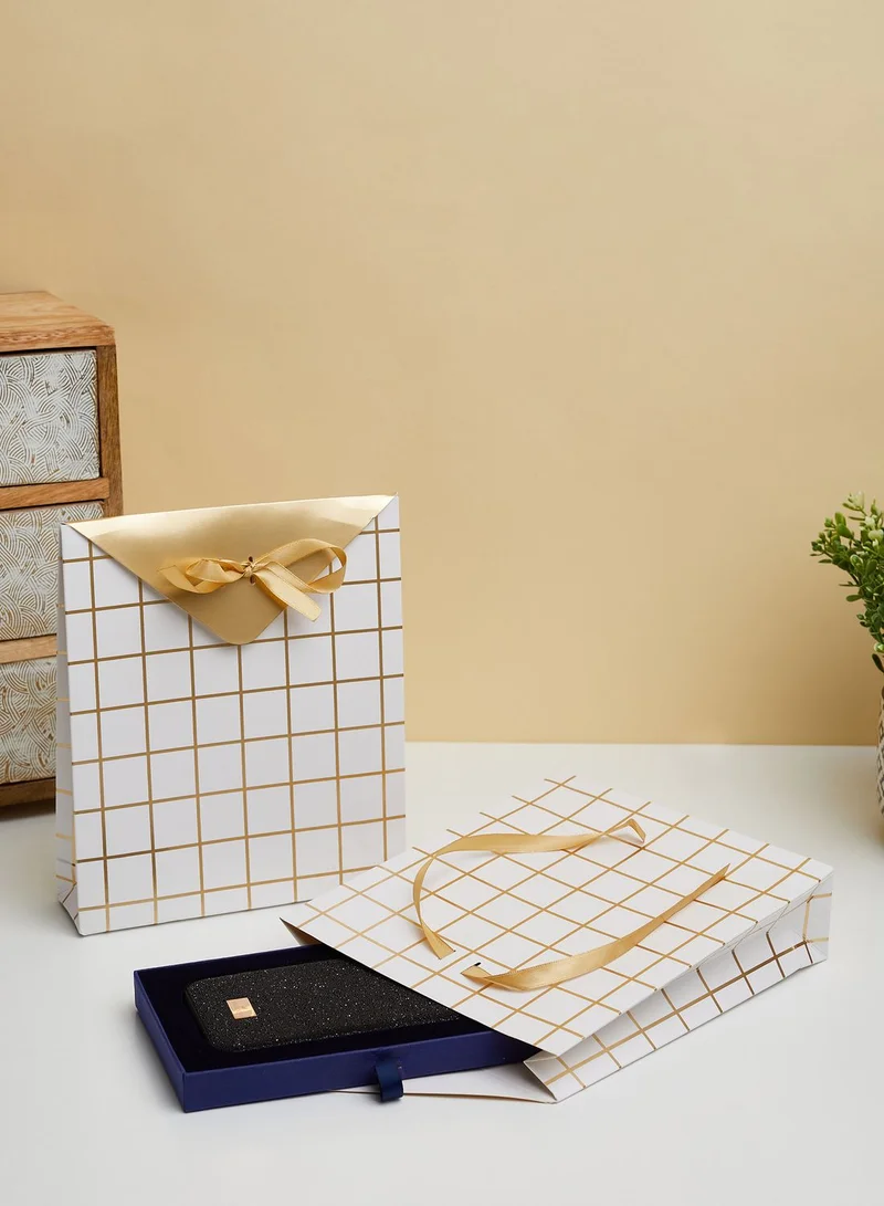 Hema 2 Pack Envelop Gift bag