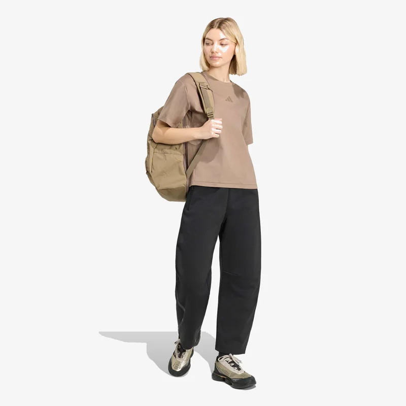 Adidas  ADIDAS Z.N.E. T-Shirt for Women | Best Price UAE