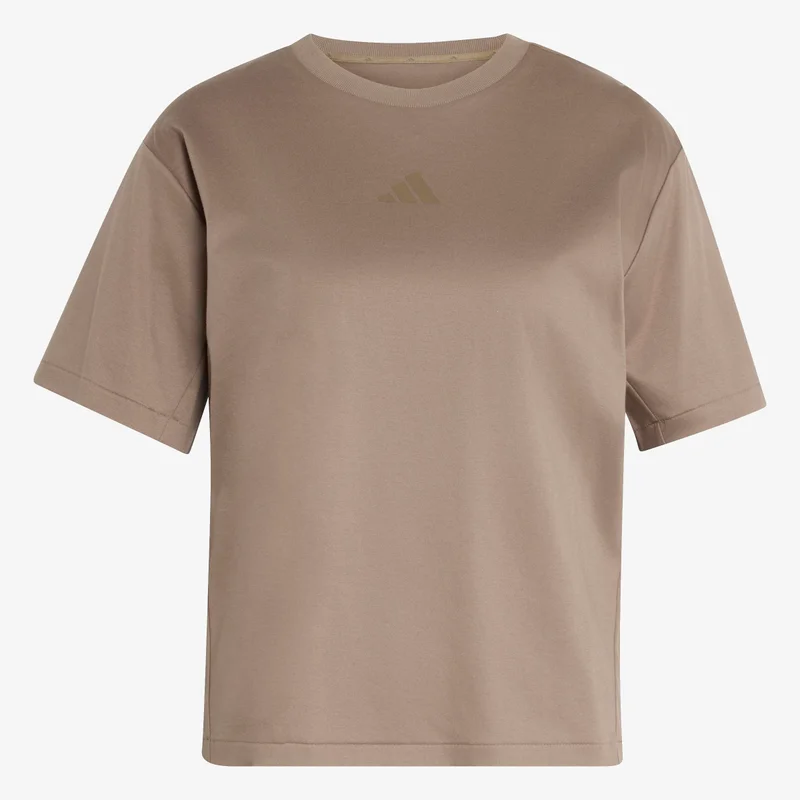 ADIDAS Z.N.E. T-Shirt
