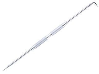 General Tools 80C Fixed Two-Point Scriber - pzsku/ZA6F7A9C576F295E3DF17Z/45/1749374621/1ecde7b7-9511-4b6d-9dba-5a99ff0569c4