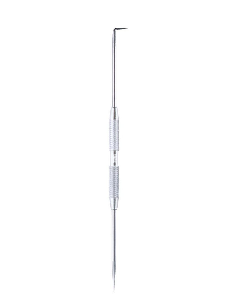 General Tools General Tools 80C Fixed Two-Point Scriber  - Image 2
