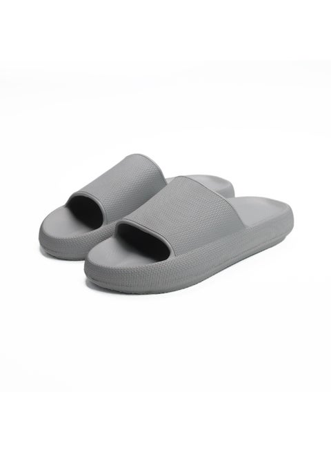 Onda Uni Pamp Comfortable, Light Weight & Stylish Slide Slipper for Men
