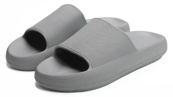 أوندا شبشب Onda Uni Pamp مريح وخفيف الوزن وأنيق للرجال - Image 1