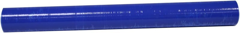 Trimaco 88046 36inch x 200feet Easy Mask Protective HVAC Film 200ft Blues - Image 1