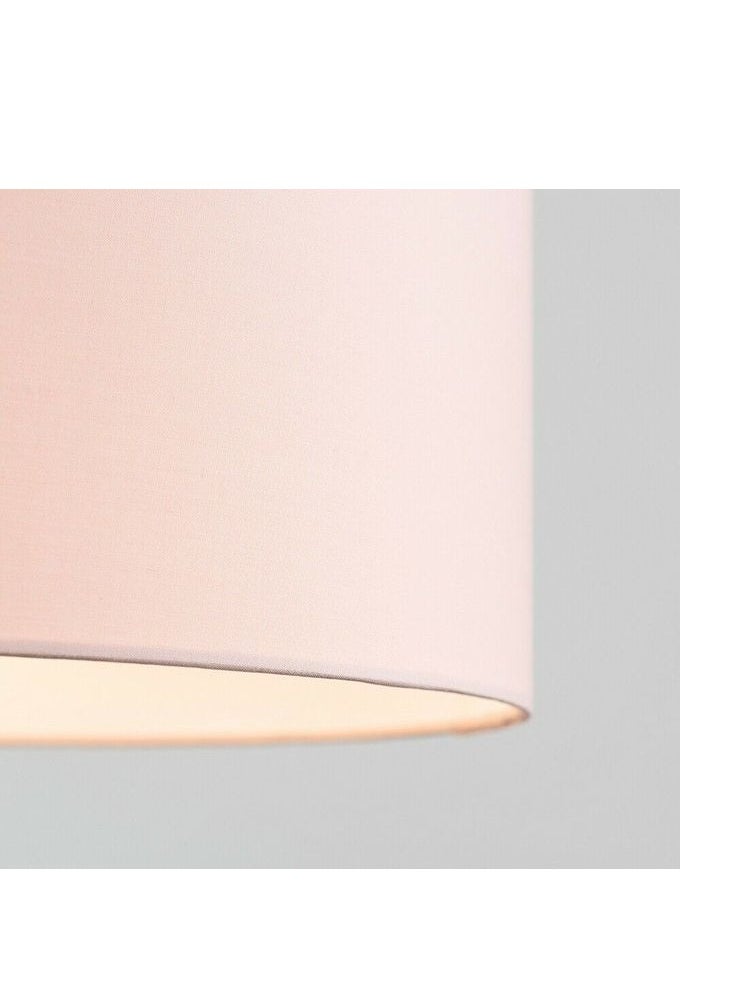 Cluc Cielo Chandelier - Rose Pink  - Image 3