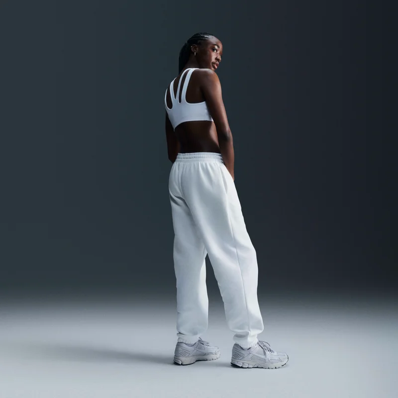 Nike White Nike Freestyle for Women | Best Price UAE