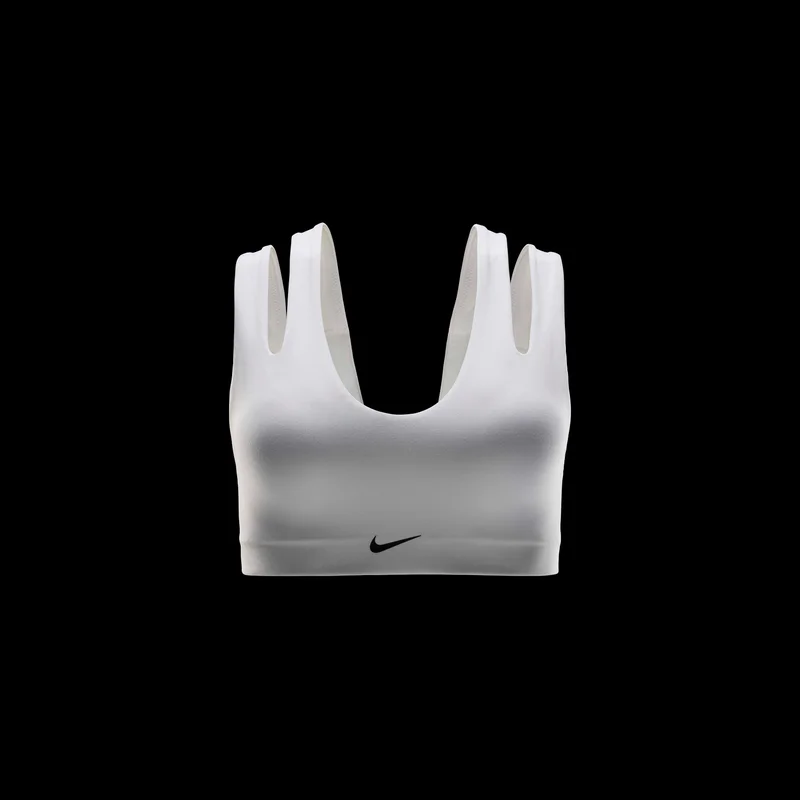 Nike White Nike Freestyle for Women | Best Price UAE