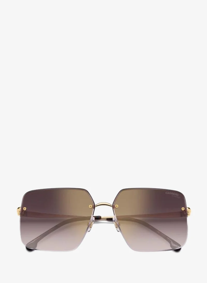 Carrera  Rectangular Sunglasses Frames  | Best Price UAE