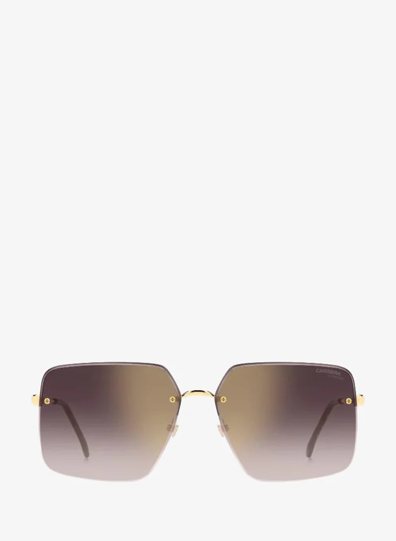 Carrera  Rectangular Sunglasses Frames  | Best Price UAE