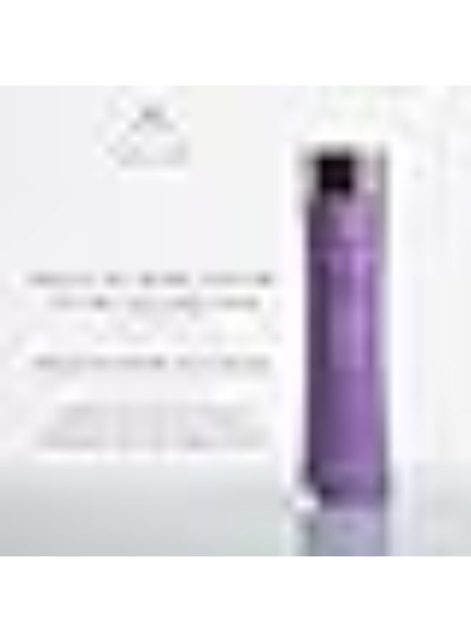 Alterna Caviar Anti-Aging Multiplying Volume Shampoo 250ml - Image 2