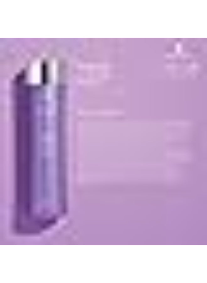 Alterna Caviar Anti-Aging Multiplying Volume Shampoo 250ml - Image 3