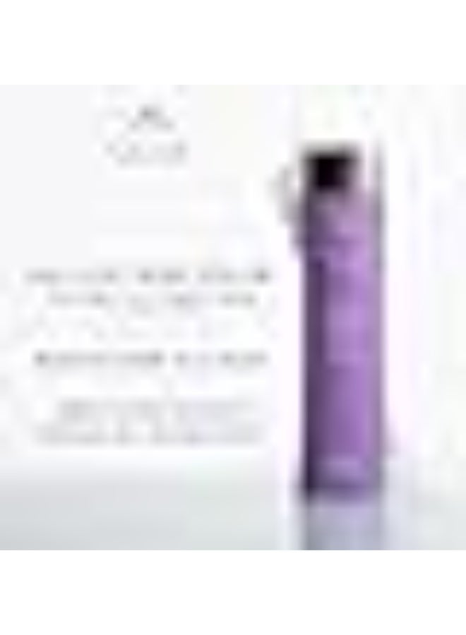 Alterna Caviar Anti-Aging Multiplying Volume Shampoo 250ml - Image 4