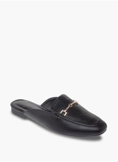 Celeste Womens Ballerina  - Image 1