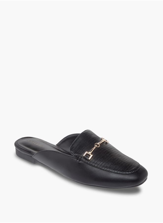 Celeste Womens Ballerina  - Image 1