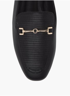 Celeste Womens Ballerina  - Image 4