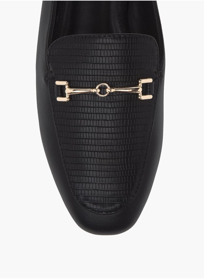 Celeste Womens Ballerina  - Image 4