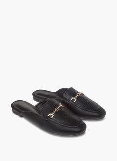 Celeste Womens Ballerina  - Image 2