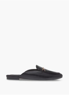 Celeste Womens Ballerina  - Image 3