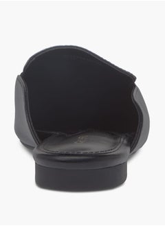 Celeste Womens Ballerina  - Image 5