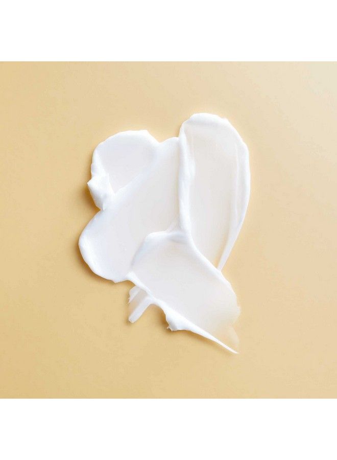 PATTERN Beauty By Tracee Ellis Ross Lightweight Conditioner 13 Fl Oz Rich Moisture For Curlies Coilies And TightTextured Hair 3A4C - Image 4