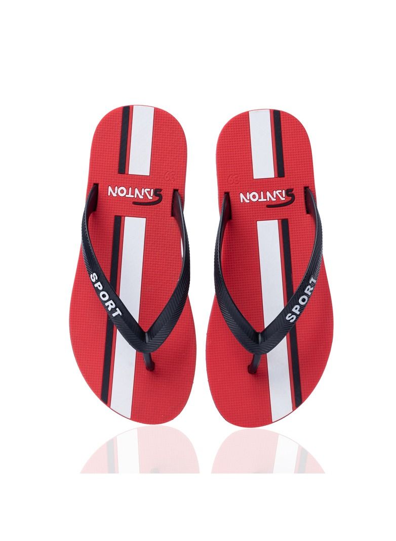 Loquat Summer Soft Sole Anti Slip Slippers - Image 2